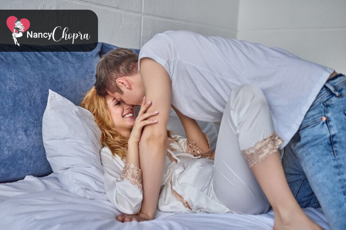 Limitless Hot Sexy Girls.