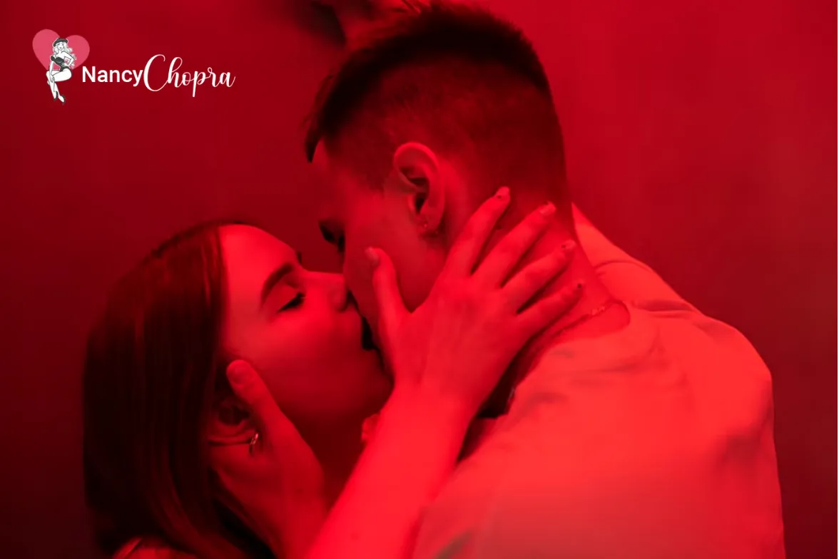 Best Red Light Areas.