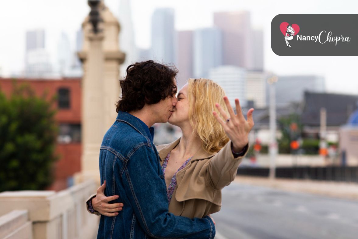 Explore Treasures of Bangalore