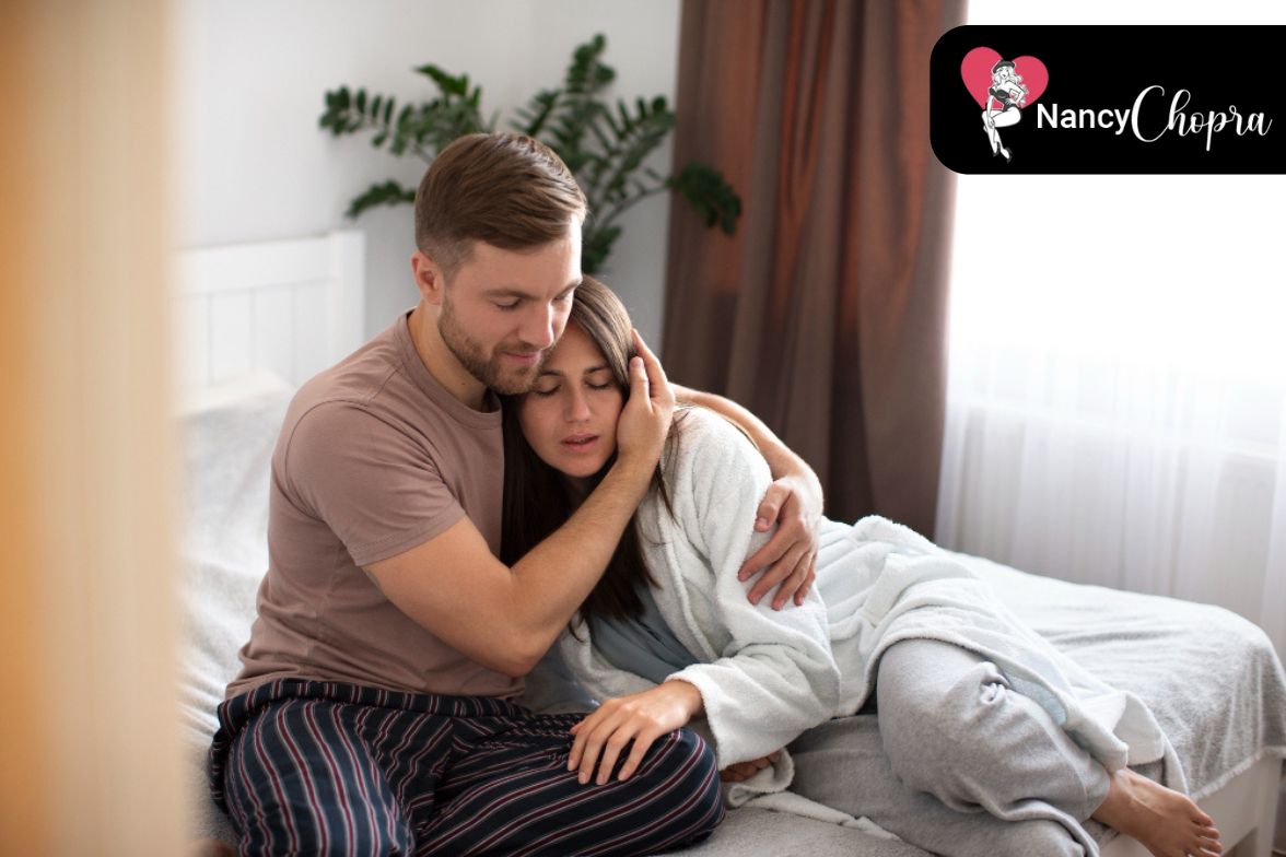 Sensual Bliss of Hot Escorts